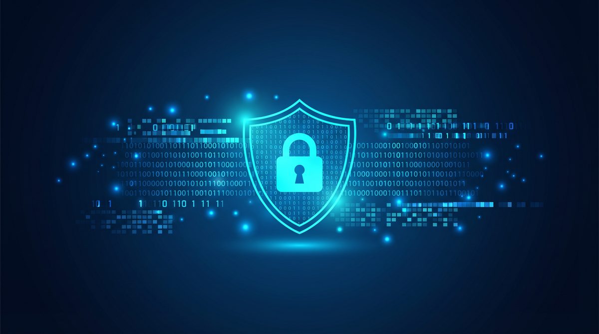 几块加速器隐私安全保护